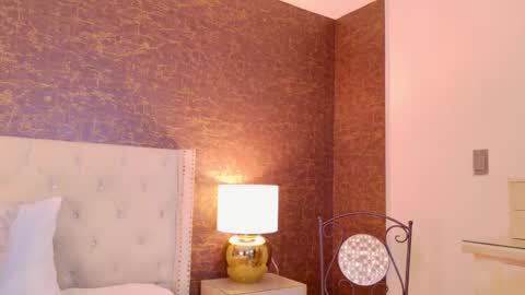  KAYLIE  online show from 03-22-26, 01:03