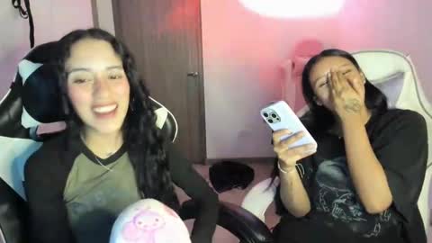 kaylie online show from 11-14-25, 04:44