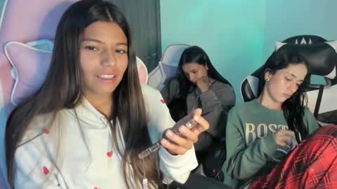 kaylie online show from 01-07-26, 09:50