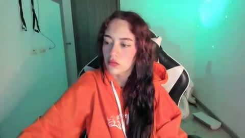 kaylie online show from 03-16-26, 10:52