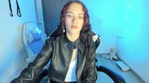 kaylie online show from 03-24-26, 11:10