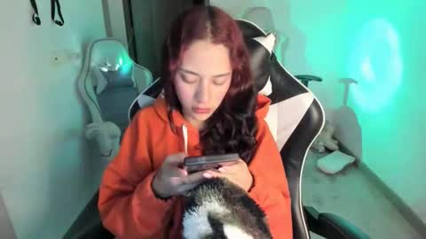 kaylie online show from 03-27-26, 10:59