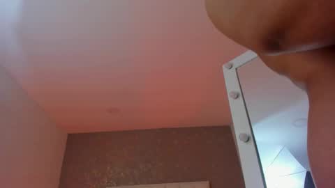 kayliebrooks online show from 11-21-25, 06:28