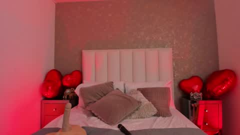 Snapshot of kayliebrooks chatting on 02-10-26, 06:12 kayliebrooks online show from 02-10-26, 06:12