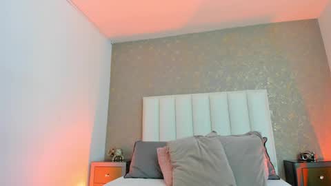 kayliebrooks online show from 04-19-26, 01:32