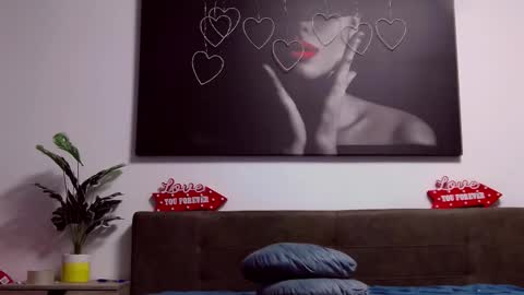 kaylinjann online show from 03-08-26, 06:12