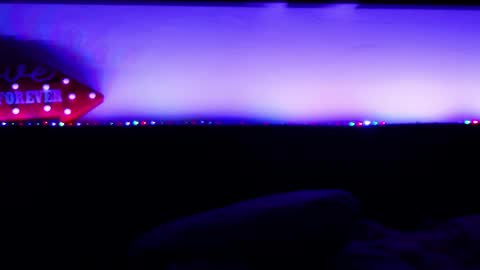 kaylinjann online show from 04-25-26, 05:43