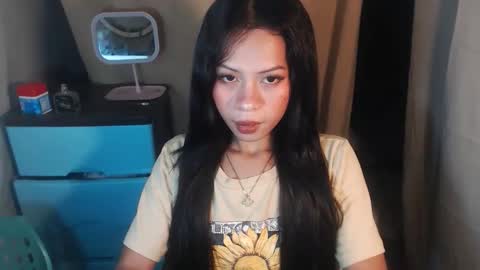 kaymmymalapusan online show from 12-22-25, 04:31