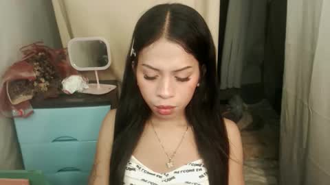 kaymmymalapusan online show from 01-15-26, 04:17