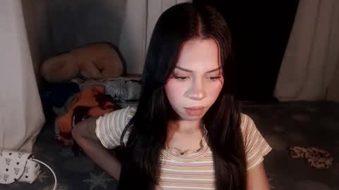 kaymmymalapusan online show from 03-18-26, 04:04