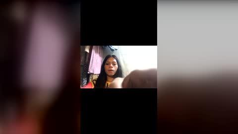 Snapshot of kaymmymalapusan chatting on 05-08-26, 09:47 kaymmymalapusan online show from 05-08-26, 09:47
