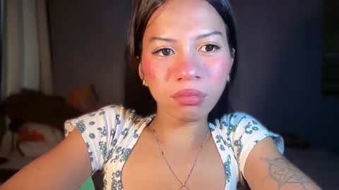 Snapshot of kaymmymalapusan chatting on 06-07-26, 03:43 kaymmymalapusan online show from 06-07-26, 03:43
