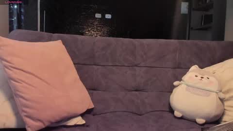 Kayn online show from 04-24-26, 07:27