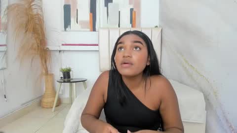 Kayna online show from 02-09-25, 07:52