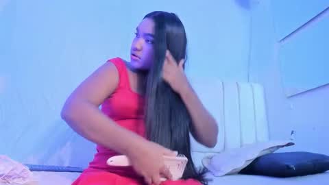 Kayna online show from 10-05-25, 07:23