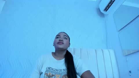 Kayna online show from 12-02-25, 07:09