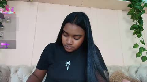 Kayna online show from 03-02-26, 12:12