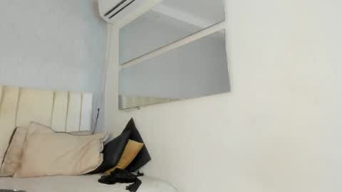 Kayna online show from 04-23-26, 07:27