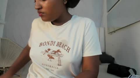 Snapshot of kayna_gomez chatting on 05-05-26, 07:00 Kayna online show from 05-05-26, 07:00