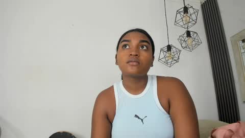 Snapshot of kayna_gomez chatting on 05-17-26, 07:10 Kayna online show from 05-17-26, 07:10