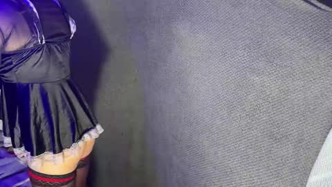 katie online show from 12-01-25, 11:21