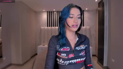 Kay online show from 01-14-26, 03:23