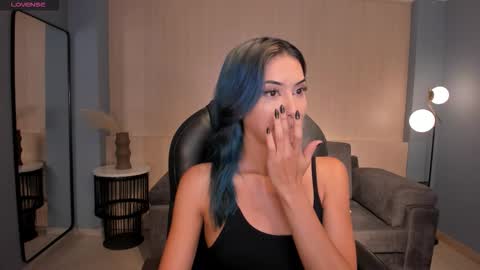 Kay online show from 02-18-26, 03:46