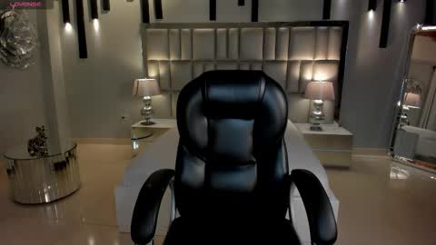 Kay online show from 03-16-26, 05:35