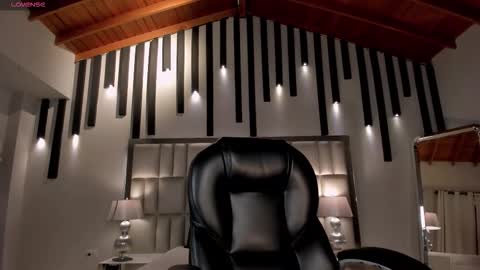 Kay online show from 03-16-26, 05:44