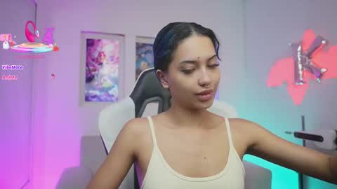 Kayra online show from 11-04-25, 11:42