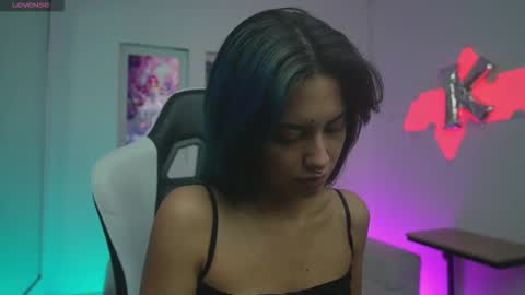 Kayra online show from 11-27-25, 12:07