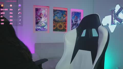 Kayra online show from 12-05-25, 12:03