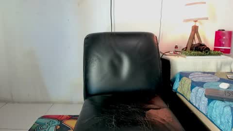 kayrohex online show from 07-24-26, 01:09