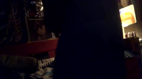 Snapshot of kaysears chatting on 12-05-24, 10:55 Kay online show from 12-05-24, 10:55