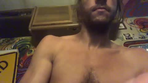 Snapshot of kaysears chatting on 12-07-24, 10:34 Kay online show from 12-07-24, 10:34