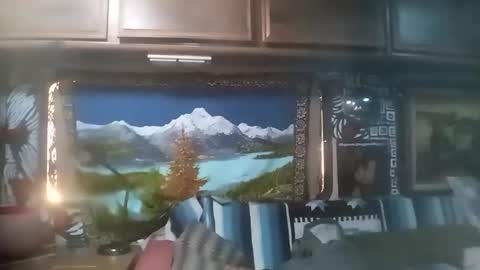 Snapshot of kaysears chatting on 12-09-24, 03:00 Kay online show from 12-09-24, 03:00