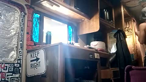 Snapshot of kaysears chatting on 12-13-24, 08:37 Kay online show from 12-13-24, 08:37