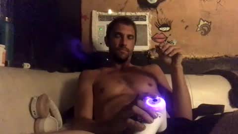 Snapshot of kaysears chatting on 09-24-25, 02:09 Kay online show from 09-24-25, 02:09