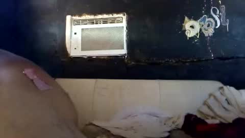 Snapshot of kaysears chatting on 10-22-25, 12:33 Kay online show from 10-22-25, 12:33