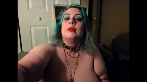 kayslav3 online show from 10-13-25, 02:55