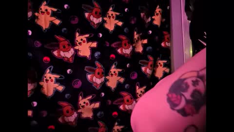 kayslav3 online show from 03-07-26, 02:30