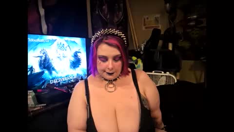 Snapshot of kayslav3 chatting on 05-01-26, 04:39 kayslav3 online show from 05-01-26, 04:39