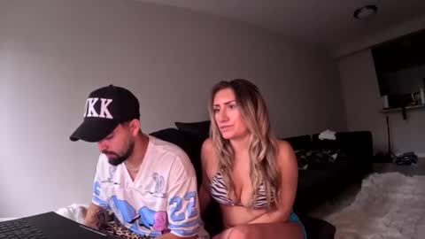 Snapshot of kaythepetiteblonde chatting on 09-20-25, 06:31 kaythepetiteblonde online show from 09-20-25, 06:31