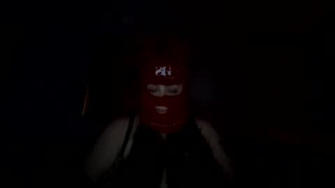 Snapshot of kaytiebandz chatting on 03-15-26, 09:10 kaytiebandz online show from 03-15-26, 09:10