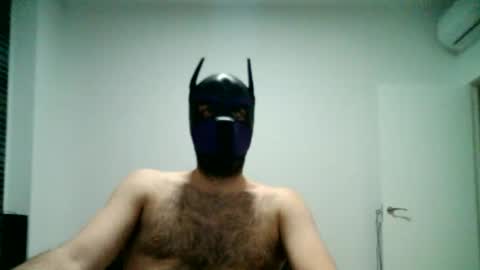 Neon online show from 02-23-25, 05:39