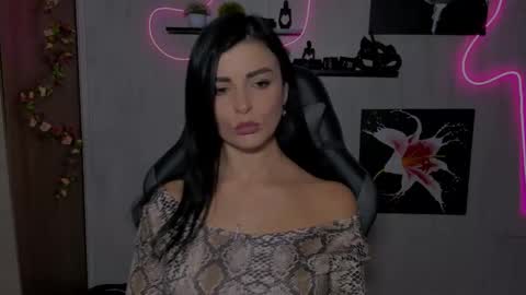 kayworl online show from 12-05-24, 10:33