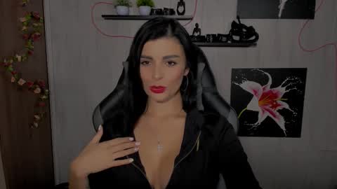 kayworl online show from 12-06-24, 04:06