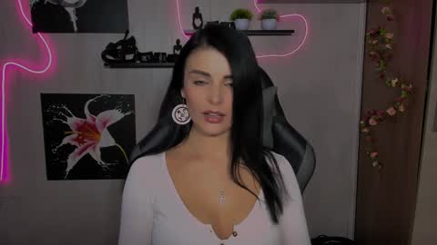 kayworl online show from 12-08-24, 01:47