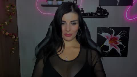 kayworl online show from 12-10-24, 05:33