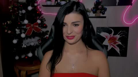 kayworl online show from 12-17-24, 01:38